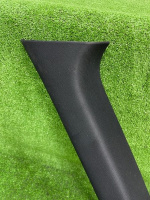 Ford / EXPLORER / Накладка стойки