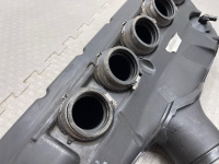 BMW / M6 / Коллектор впускной