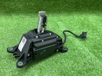 Audi / A7 / Селектор АКПП