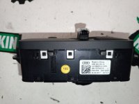 Audi / A5 / Переключатель света