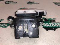 Mazda / CX-5 / Замок двери багажника