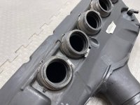 BMW / M6 / Коллектор впускной