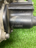 Porsche / Cayenne / Клапан EGR