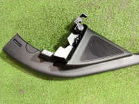 Audi / Q3 / Накладка двери