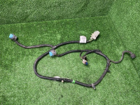 Ford / EXPLORER / Провод топливного бака