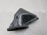 Audi / Q7 / Воздуховод