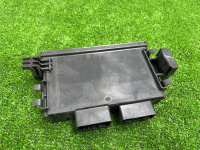 Ford / EXPLORER / Блок управления