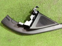 Audi / Q3 / Накладка двери