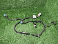 Ford / EXPLORER / Провод топливного бака