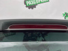Volkswagen / Touareg / Крышка багажника