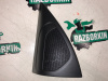 Volvo / S60 / Крышка зеркала с динамиком