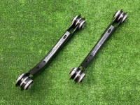 BMW / 3-Series / Рычаг подвески