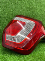 Ford / EXPLORER / Фонарь задний