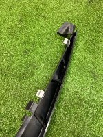 Audi / Q8 / Кронштейн