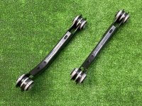 BMW / 3-Series / Рычаг подвески