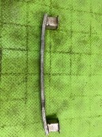 BMW / X1 / Усилитель