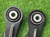 BMW / 3-Series / Рычаг подвески