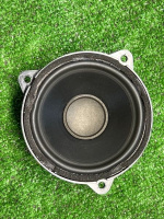 Land Rover / Range Rover / Динамик среднечастотный