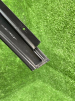 BMW / ALPINA B10 / Молдинг двери