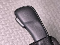 Ford / EXPLORER / Ручка АКПП