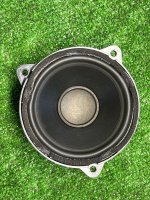 Land Rover / Range Rover / Динамик среднечастотный