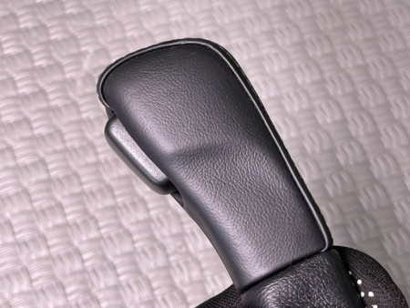 Ford / EXPLORER / Ручка АКПП