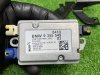 BMW / 7-Series / Блок управления USB