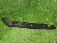 Ford / EXPLORER / Пыльник двери