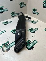 Volkswagen / Touareg / Кронштейн Volkswagen / Touareg / Кронштейн