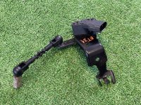 Audi / Q8 / Датчик дорожного просвета