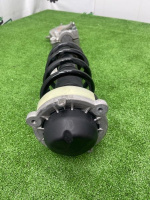 Audi / A6 / Стойка подвески в сборе