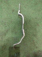 Audi / A6 / Кронштейн