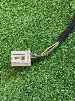 Land Rover / Range Rover Sport / Провод блока