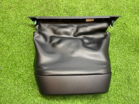 Ford / EXPLORER / накладка рулевой колонки