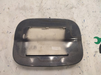 Audi / A6 / Лючок топливного бака