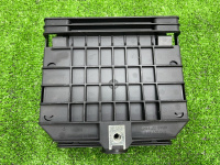 Audi / Q7 / Блок управления АКПП