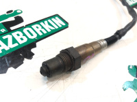 Porsche / Cayenne / Датчик кислородный