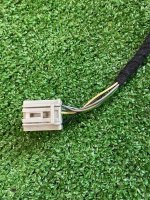 Land Rover / Range Rover Sport / Провод блока