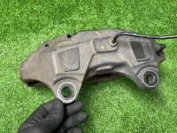 Volkswagen / Touareg / Суппорт тормозной