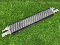 BMW / 3-Series / Радиатор АКПП