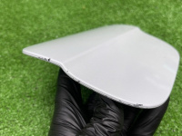 Audi / Q7 / Крышка топливного бака