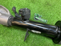 BMW / X5 / Стойка подвески