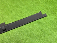 Audi / A4 / Пыльник крыла