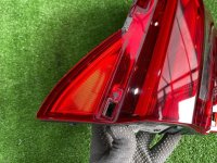 BMW / 7-Series / Фонарь задний