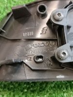 Volvo / XC60 / Кнопка стеклоподъемника