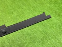 Audi / A4 / Пыльник крыла