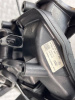 Volkswagen / Touareg / Коллектор впускной