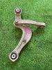 Volkswagen / Touareg / Рычаг подвески