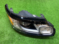 Land Rover / Range Rover Sport / Фара