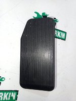 Ford / EXPLORER / Накладка под ногу для отдыха